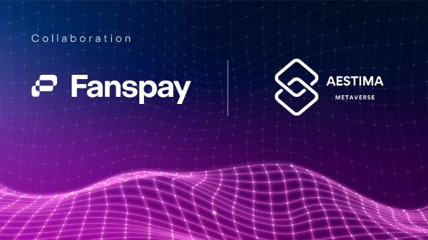 Fanspay - Web3 Payment Infrastructure tweet media
