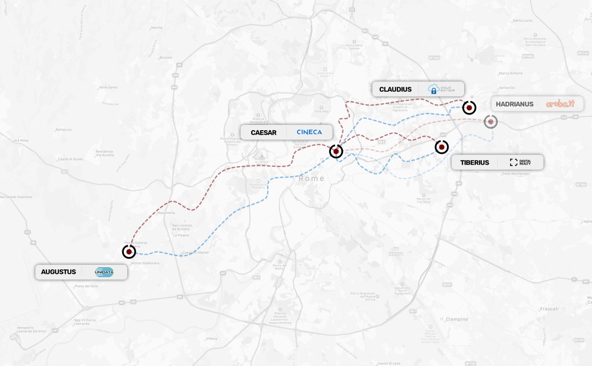 Flavio Luciani tweet media