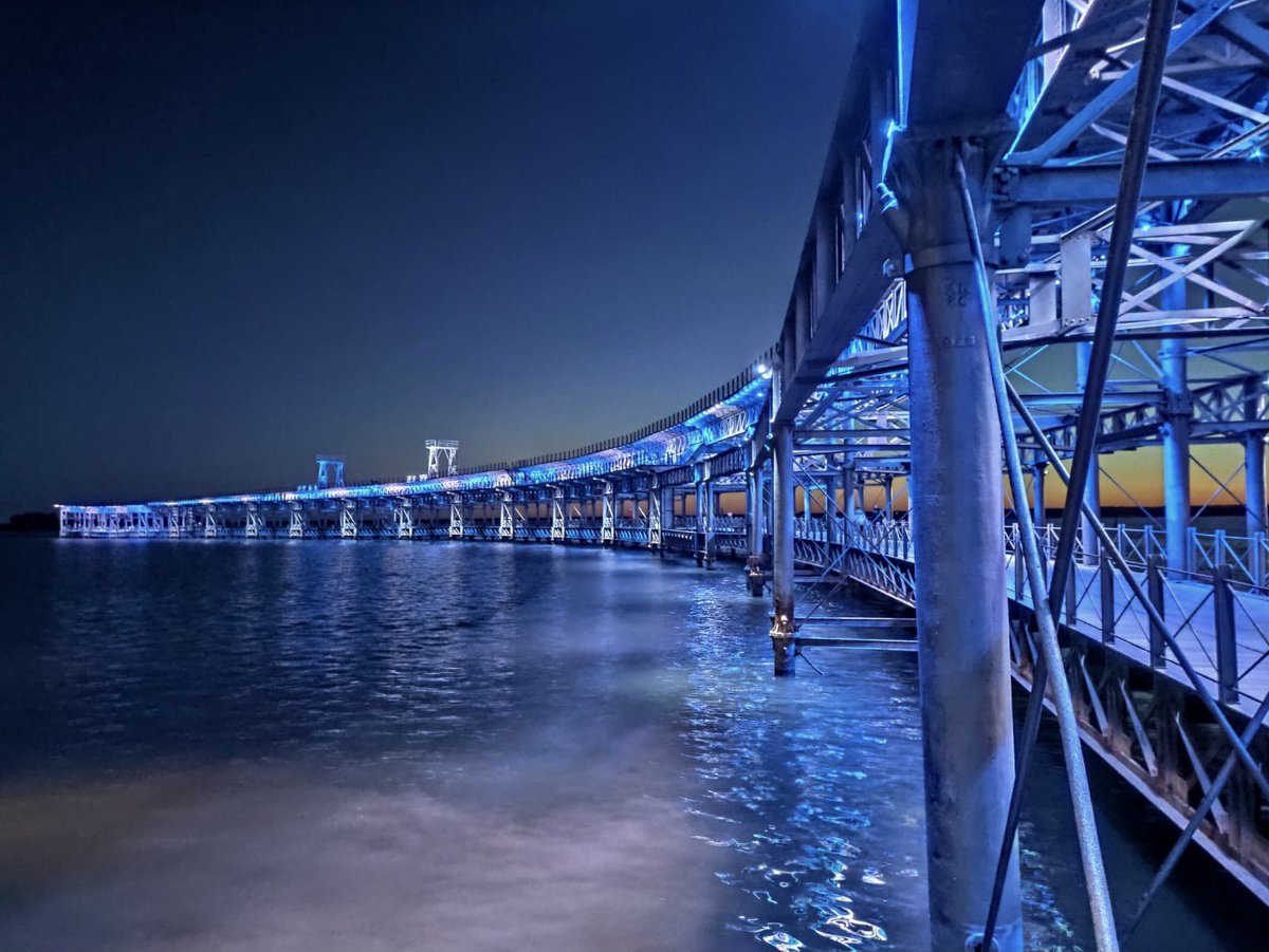 HUELVA

<a href="/Meteohuelva/">MeteoHuelva.es</a>