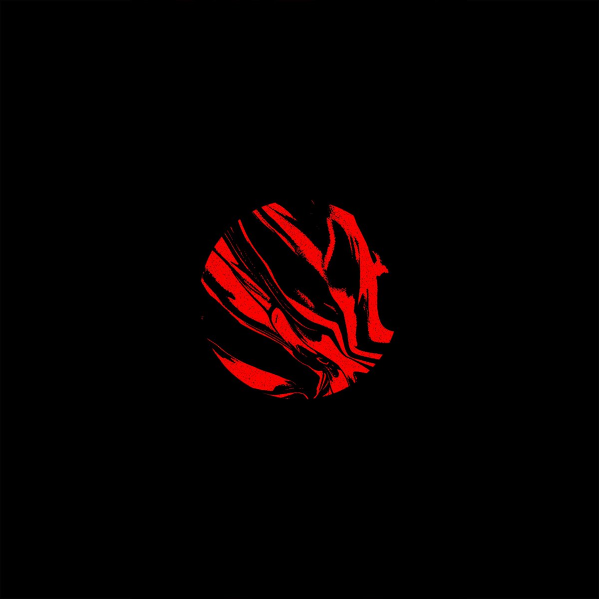 30/06
CAMBIO Club Edits
<a href="/beatport/">Beatport</a> exclusive