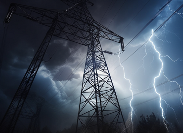 SmartSystemsAI's tweet photo. The Energy Guzzler: Machine Learning’s Insatiable Power Demand https://t.co/LRywYNxehp #deeplearning #model #network #SmartSystemsAI https://t.co/psKNneF3Ho