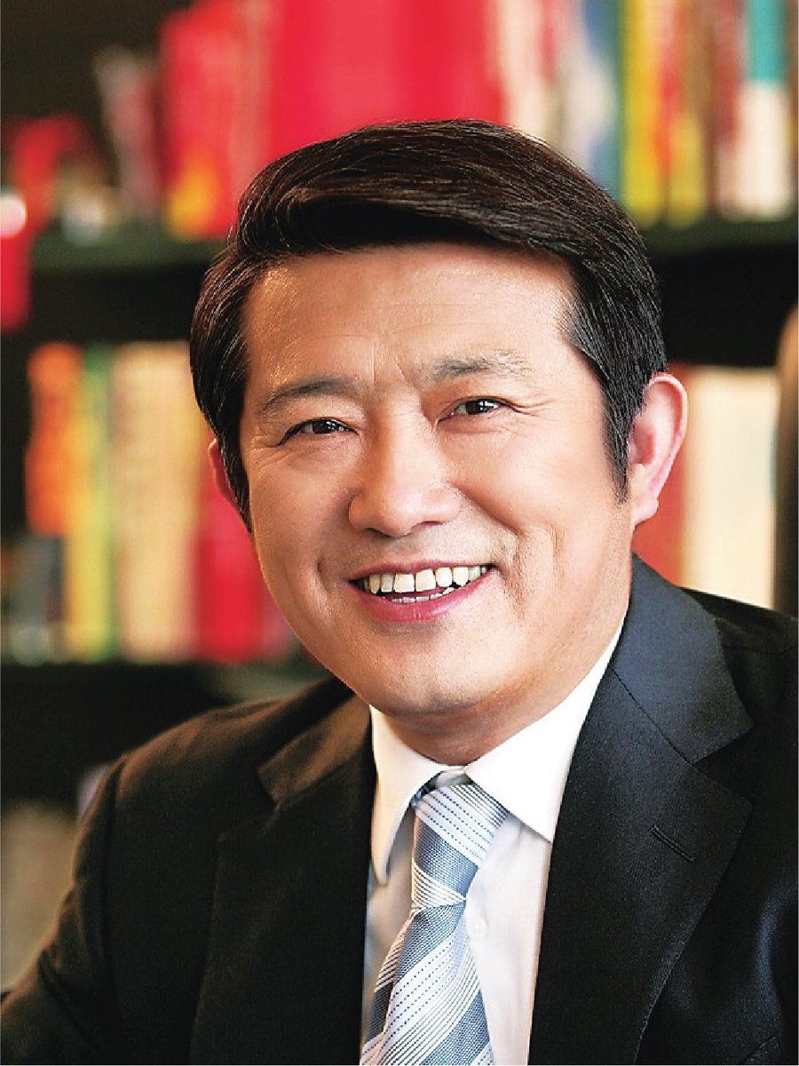 贺子珍所生: 1.长女杨月花。 2.四子毛岸红:下落不明。 3.五子:夭折。 4.次女:熊化芝,被苗族人家收养,被称为“毛妹”,2003年被 ...