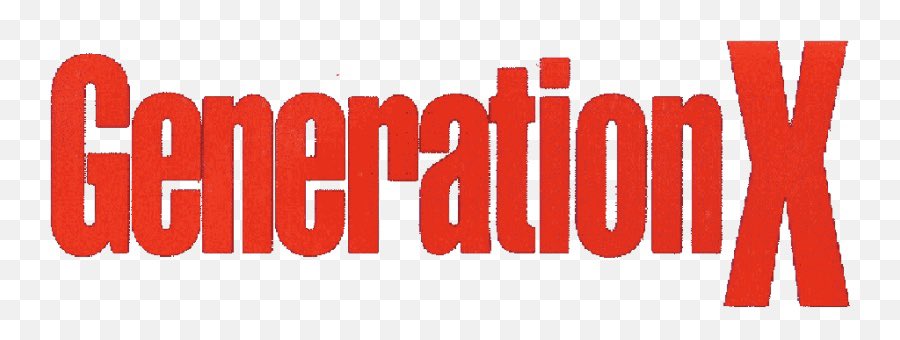 cryptalo_icp's tweet photo. Are you part of Generation X? #droplit #litx #PulseChain #X1 #Xen https://t.co/Nh3PrpYSNR
