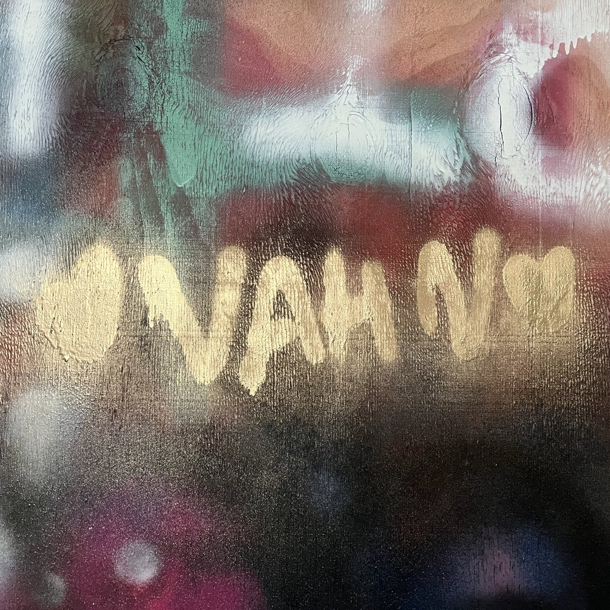 MUNIcloud's tweet image. 제가 정우를 사랑한다네요 🤭👊🏻