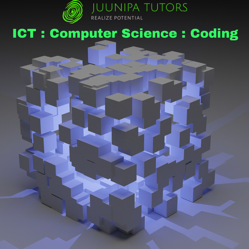 Critical life skills for our leaders of tomorrow by <a href="/juunipa/">Juunipa Tutors</a>
juunipatutors.co.uk