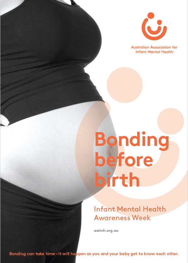 DrNMilburn's tweet photo. Check out this lovely poster and other resources and events around Australia for  #imhaw2023. https://t.co/ufL8ELPSmx https://t.co/jP1iBroaDd
