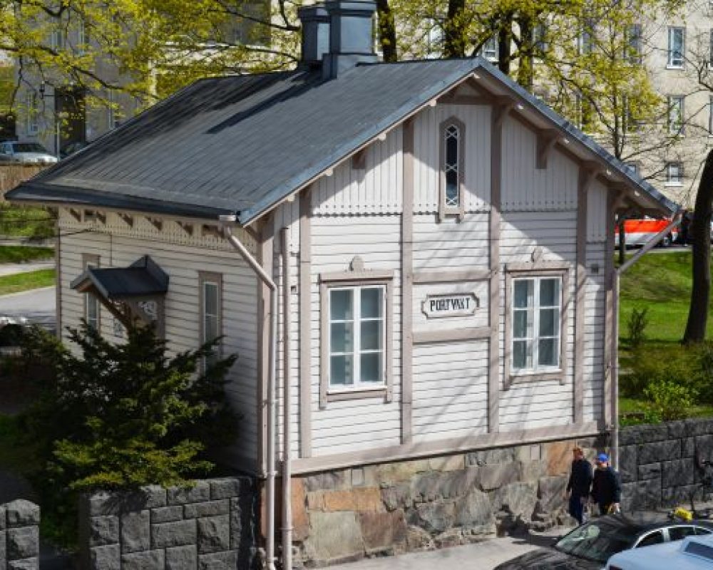 abofritid's tweet image. Känner du till Lasarettsmuseet med föremål ända från 1759 kopplat till Finlands äldsta fortfarande verksamma sjukhus? Svensk avgiftsfri guidning ons 14.6 kl. 13. Kinakvarnsg. 4-8, byggnad 13. Anm. senast 13.6 till lyyti.in/lasarettsmusee… #åbofritid #åbo #turku #kulturiåbo