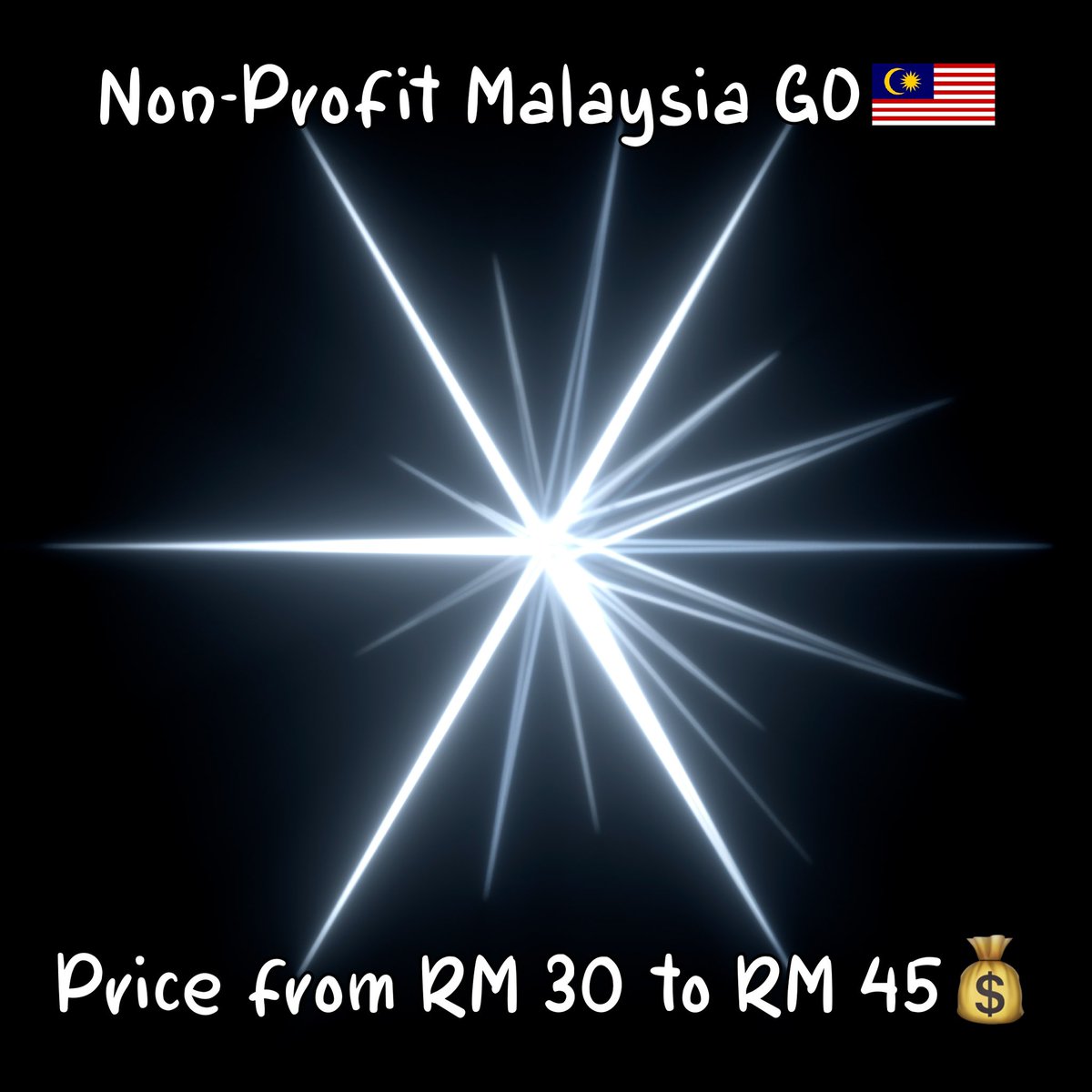 mygosvt's tweet photo. MY GO🇲🇾[Help RT🙏] #MYGOSVT
EXO The 7th Album ‘EXIST’from Ktown4u

Price details💰
▪️Photobook RM45 
▪️Digipack RM30 
▪️SMini RM32

✅Need 2nd payment
🚚ETA: 1-2 weeks after released date

Order &amp; Details: https://t.co/1ja7WbH3kO
#pasarexo #pasarexomy https://t.co/qTnJkgtw0W