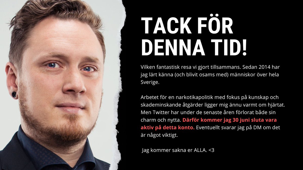 Snilletjohan tweet media