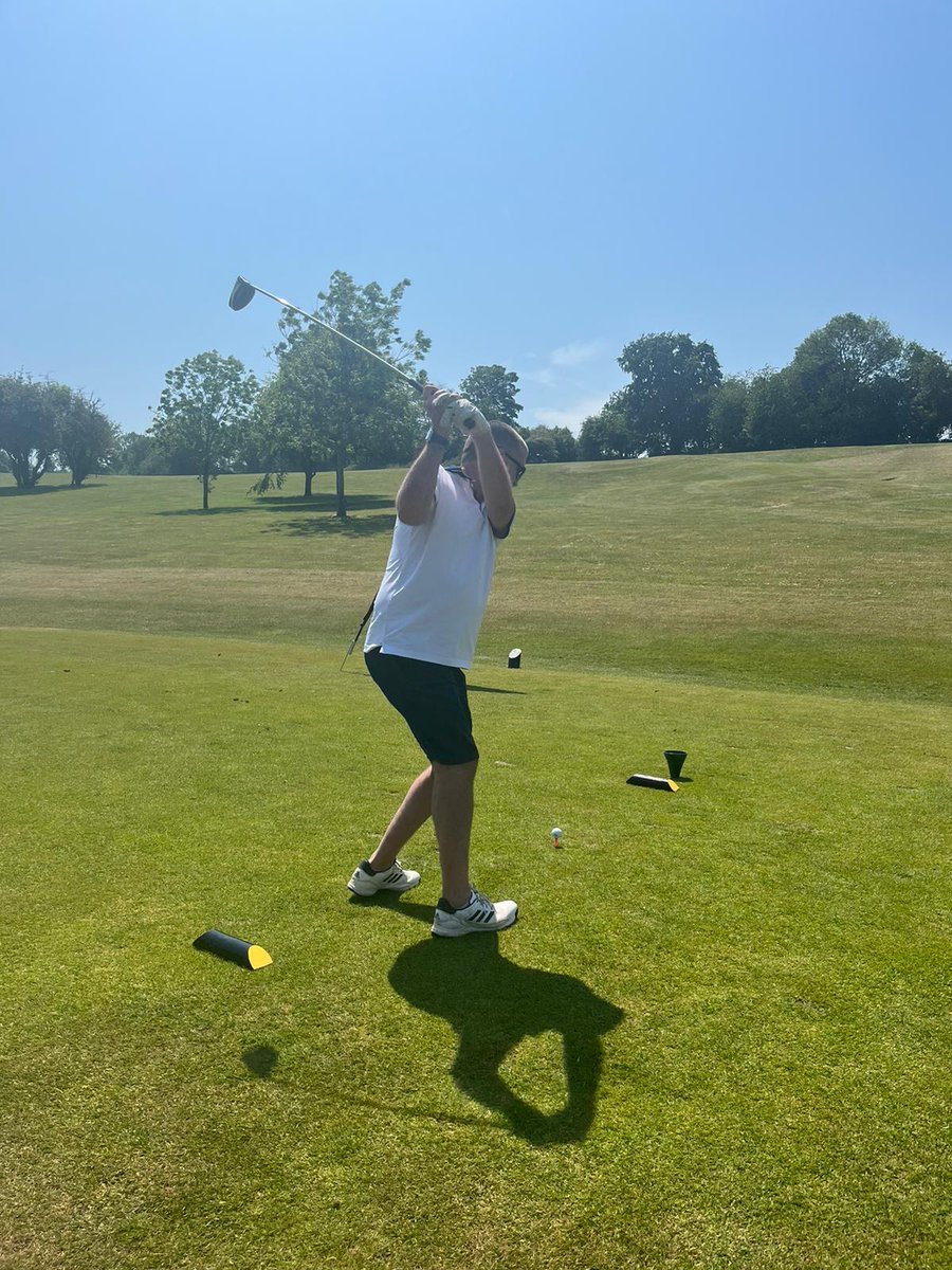 Checkmate Fire tweet media