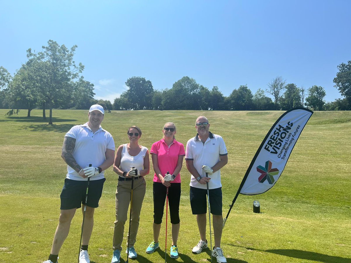 Checkmate Fire tweet media