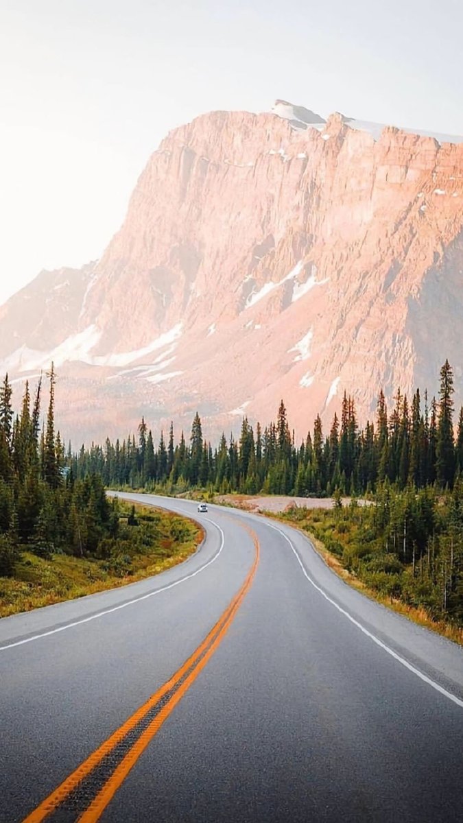 The most important factor for success is to have a healthy body and strong energy.