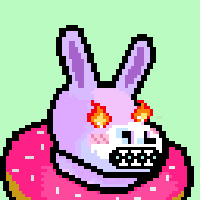 ☀️ GM GIVEAWAY☀️

1⃣ Follow <a href="/TheLostDonkeys/">The Lost Donkeys 🥕</a> 
2⃣ ❤️ &amp; 🔁
3⃣ Say Gm ✍️ 

Good luck! 

heeeeehaaaaaw