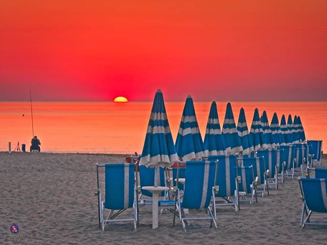 Visit Abruzzo tweet media