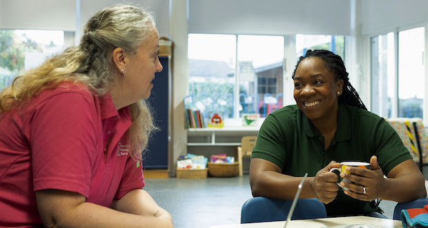 fmjtoday's tweet image. #Wates and Impact Hub London expand social enterprise programme to boost local communities - fmj.co.uk/wates-and-impa… - Eight SEs have won a spot on a unique business support programme led by ... - #AssistingSocialEnterprisesToSucceedASSETS #PeoplesPostcodeLottery #SocialValue