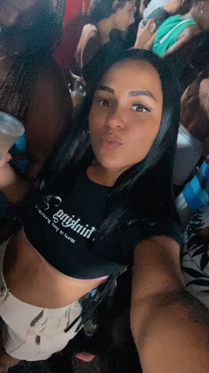 EzequielTay18's tweet photo. Vms de braba 🥵 https://t.co/XqKDUDPimu