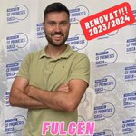 Photo by Promeses Sueca CF (@PromesesSuecaCF)