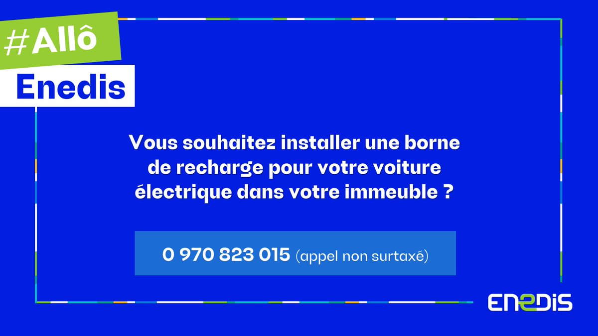 Enedis en Pays de la Loire tweet media