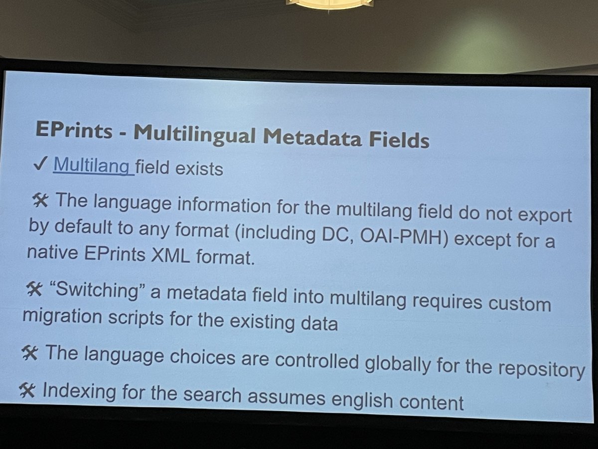 William J Nixon @williamjnixon.bsky.social tweet media