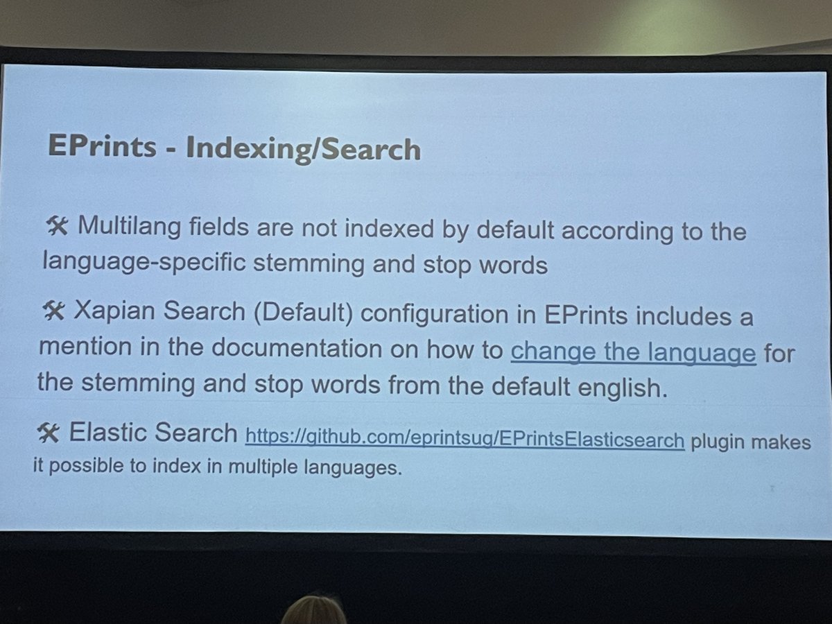 William J Nixon @williamjnixon.bsky.social tweet media