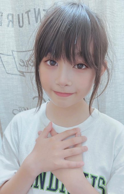 Twitterのコスプレ画像35