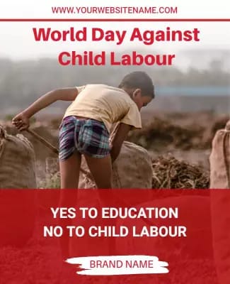 AmolDane13's tweet photo. #childlabour
#machhal12jun23 https://t.co/tUgWhHHhQs