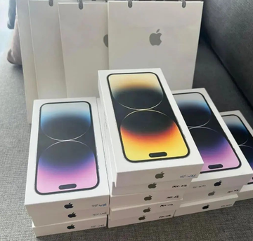 Ai_0404_'s tweet photo. ✨スペシャルプレゼント企画 ✨

本日もプレゼント企画開催🎁
iPhoneとMacbookをご用意しました‼
好きな商品をお選びください✅

【応募方法】
➡フォロー
➡リツイート＆いいね

【締切】
・フォロワー1700人到達 https://t.co/TANNcds1mF
