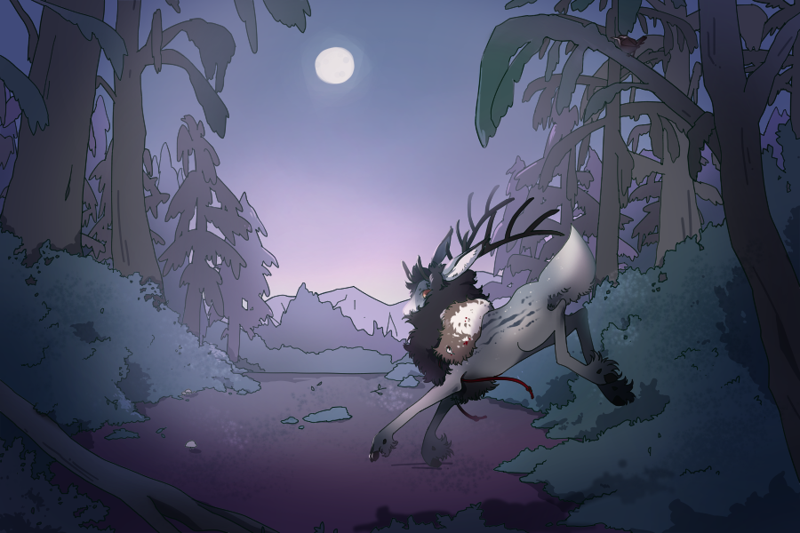 thy!! 🎠 @ #HSEverglow tweet media