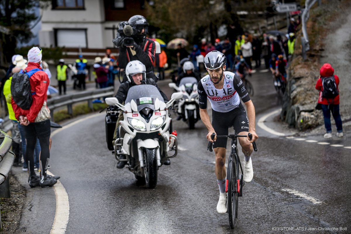 Bott Jean-Christophe tweet media