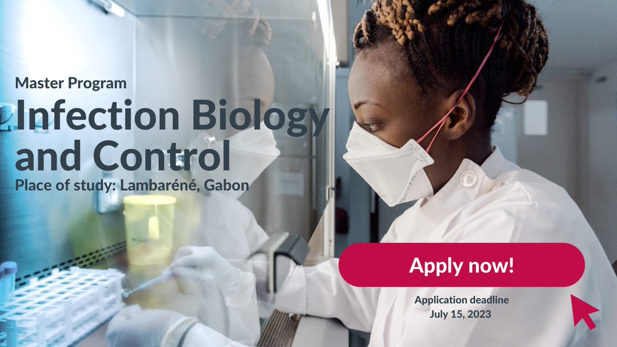 Faculty of Medicine Tuebingen tweet media