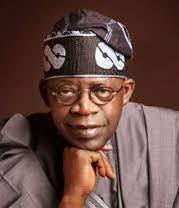 Consult Tompolo, Asari Before Appointing PAP Boss, Wilson Tells Tinubu phmundialonline.blogspot.com/2023/06/consul…