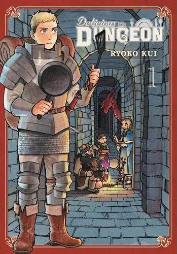 A manga  -is in your top 10 -you think is underrated -you're reading next -you highly recommend