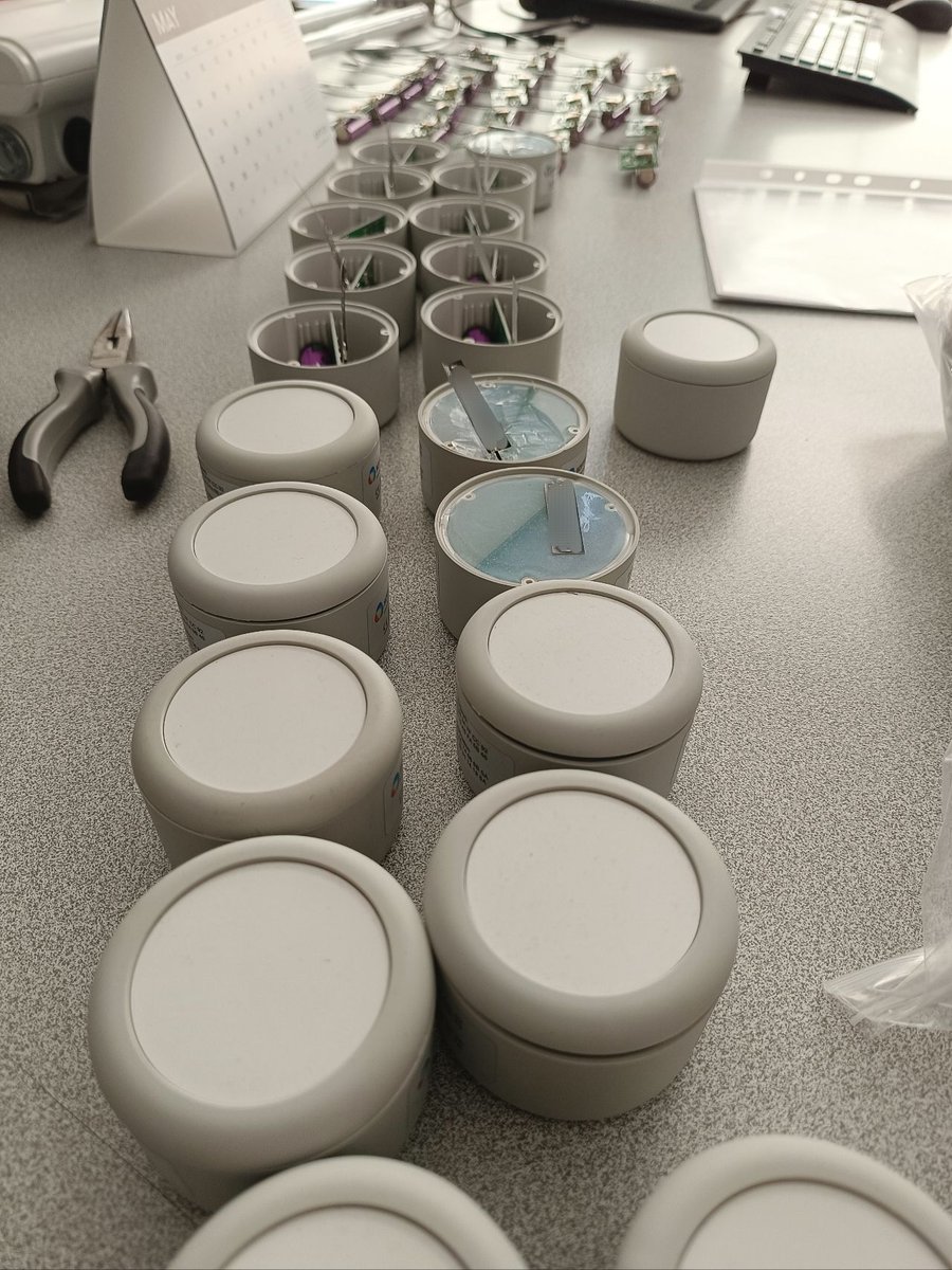 SOFTECH S.R.L tweet media