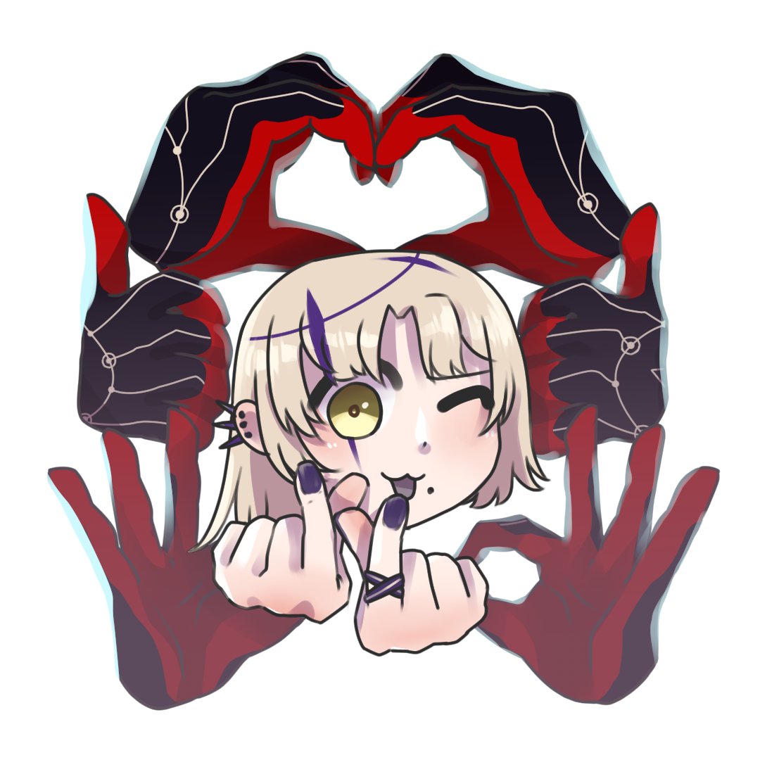 thy!! 🎠 @ #HSEverglow tweet media