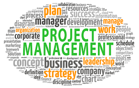 witsplus's tweet photo. APPLICATIONS | Popular @witsplus Fundamentals of Project Management Course teaches participants to manage successful projects: https://t.co/Booww0DaTw #PartTimeStudy https://t.co/zgasGk2cT4