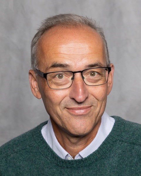 #MILASeminar Prof. Jacky Snoep visits @UMGreifswald @uni_greifswald tmw, June 13. Meet him live at Hörsaal Nord 2-3 pm for a seminar on 'Quantitative analysis of drug effects at the whole-body level: a case study for glucose metabolism in malaria patients' medizin.uni-greifswald.de/medizininforma…