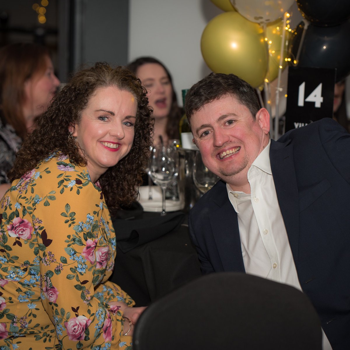 constructionMCG's tweet photo. You’re probably thinking, why am I coming across another photo from the MCG Group Awards evening…

Truth be told, we just can’t pick a favourite photo!

#awards #MCGgroup #teampic https://t.co/x9ATUF4B6d