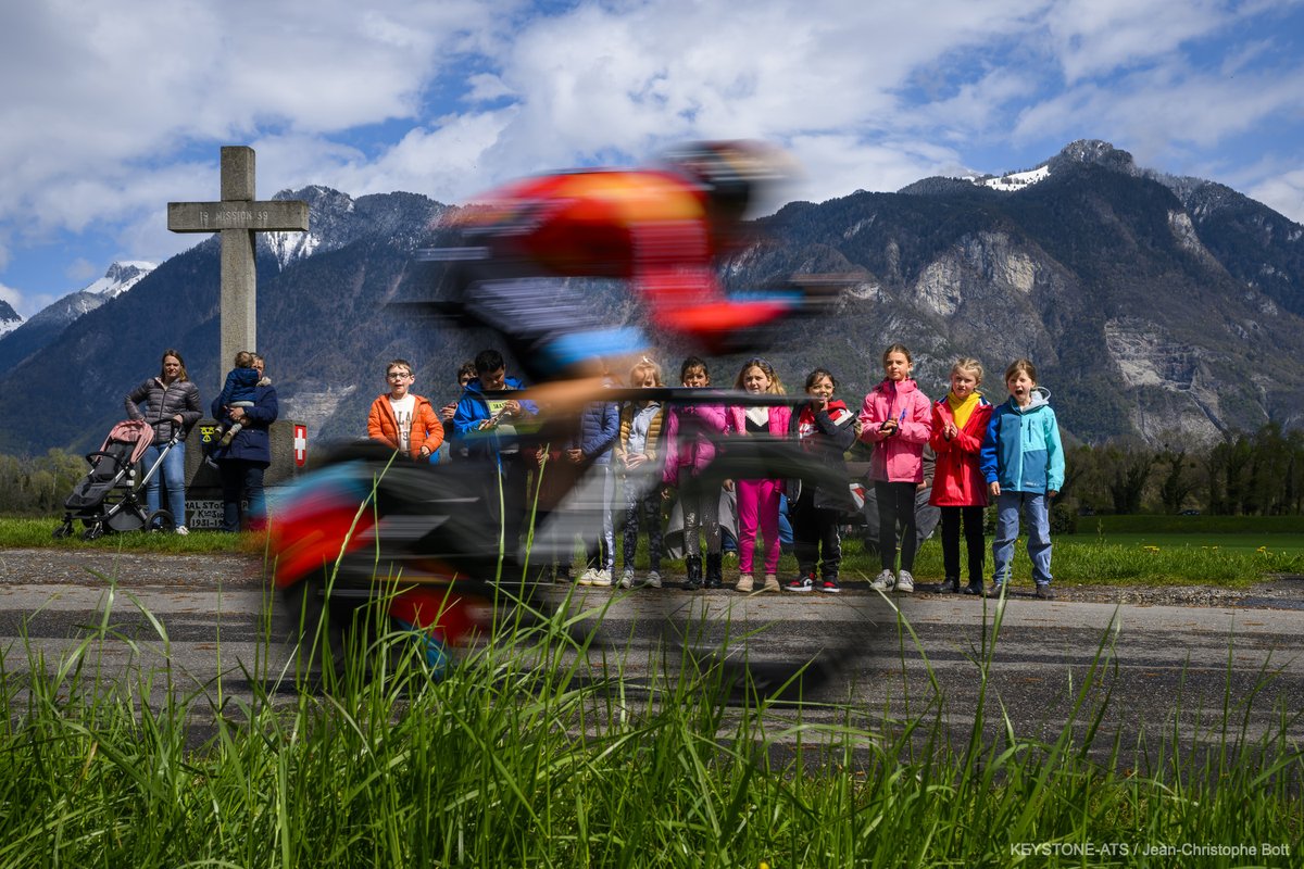 Bott Jean-Christophe tweet media