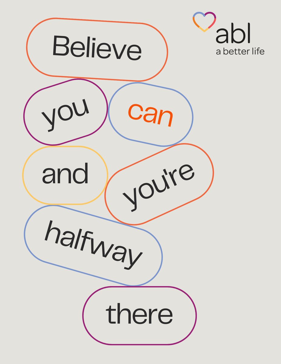 Your health is a lifelong journey, and today is the perfect day to take that first step towards a healthier, happier you. Believe in your potential and stay determined. You're capable of amazing things! 💫💚 #MondayMotivation