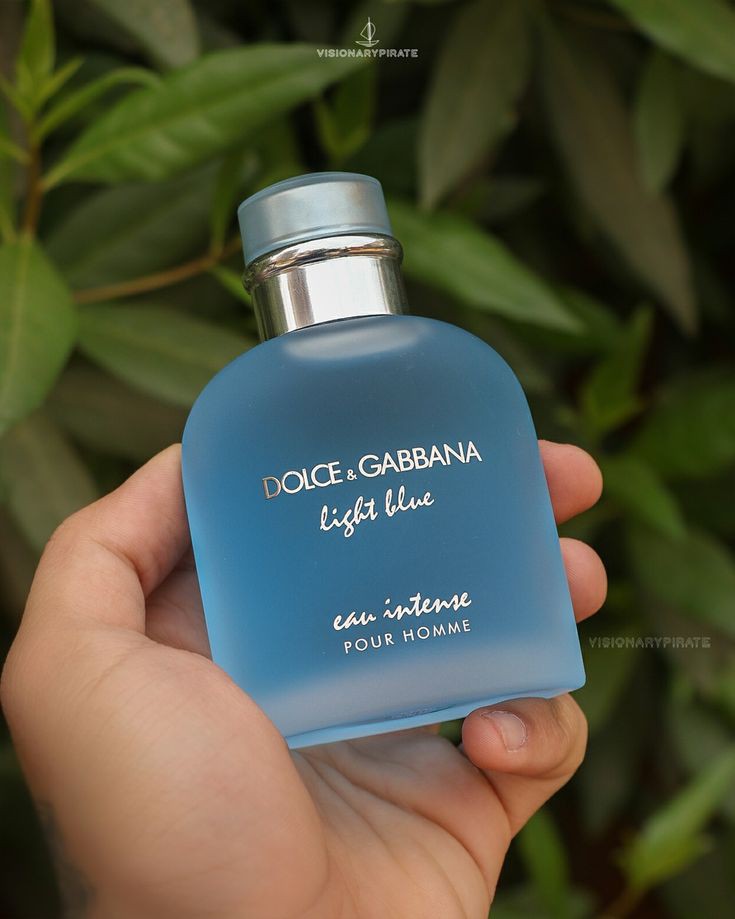 bottleThread1's tweet photo. Parfume yg wanginya awet 3 hari 3 malem✨

- a thread - https://t.co/ll8YYAdLBY
