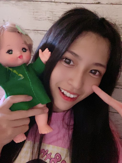 Twitterのコスプレ画像31