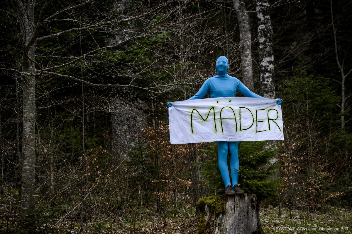 Bott Jean-Christophe tweet media