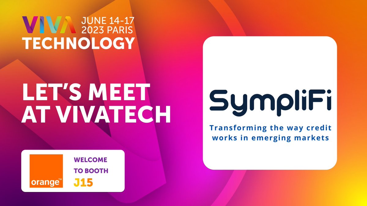 SympliFi tweet media