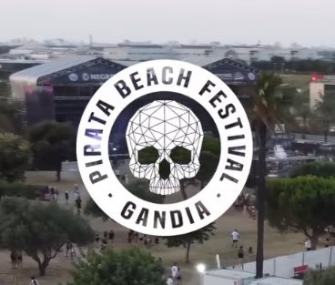 aanaafd's tweet photo. Venc entrada general del pirata! 🏴‍☠️ https://t.co/ijTNqKrpsv