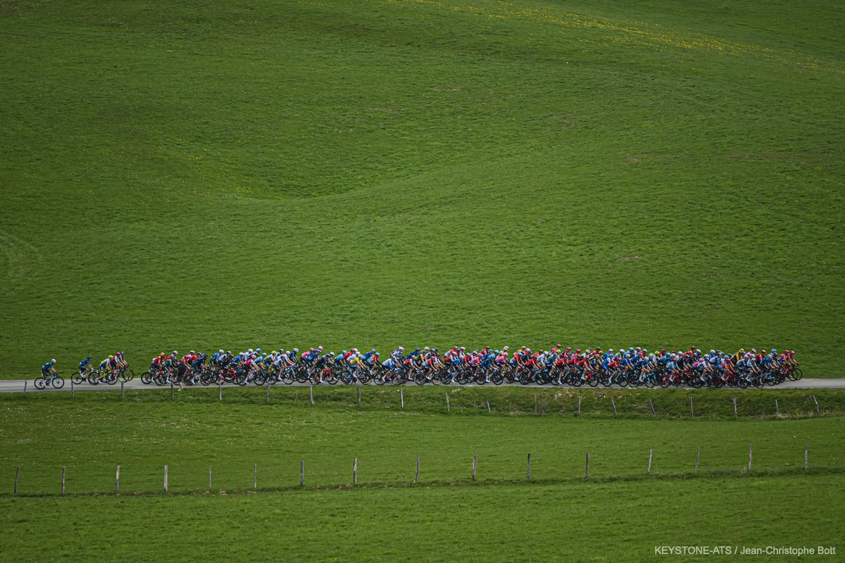 Bott Jean-Christophe tweet media