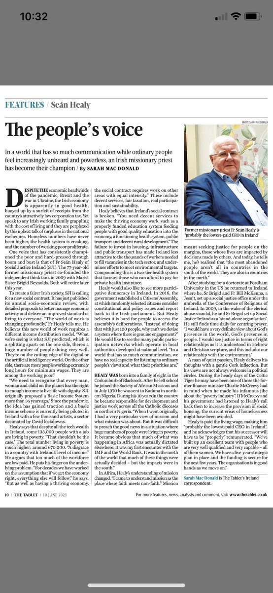 Joe Little (@joelittle54) on Twitter photo 