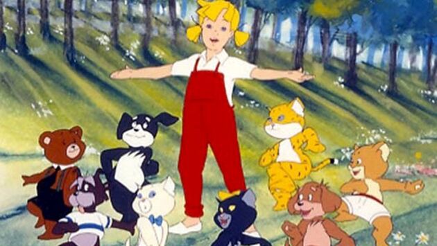 Victoria Beauregard tweet media