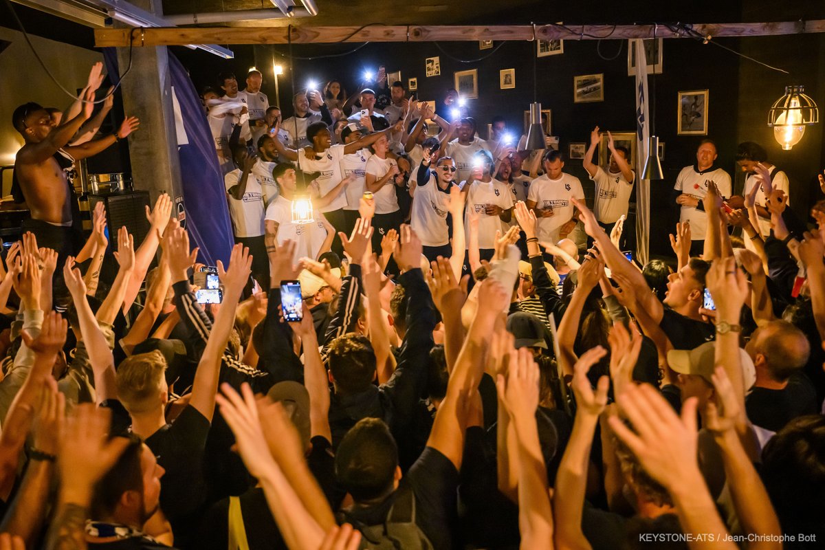 Bott Jean-Christophe tweet media