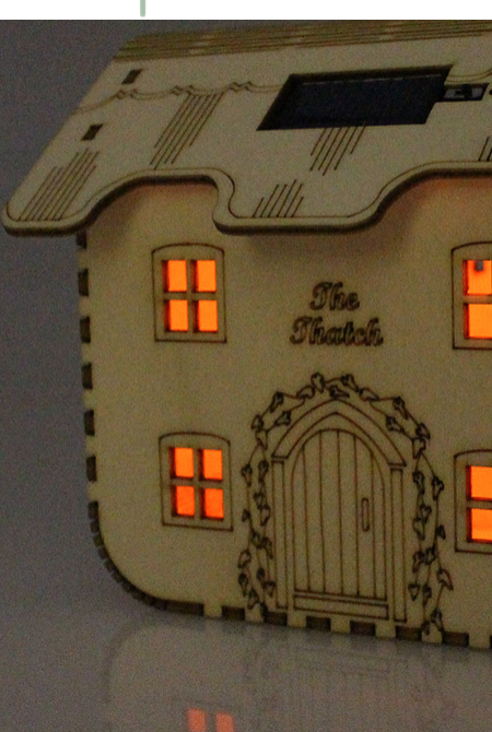 homeofjuniper's tweet image. A few gift ideas that are also on sale in our End of Line Sale section. The thatch cottage is a solar powered Childs light, the earthenware vase is perfect for peonies 

homeofjuniper.co.uk/end-of-line-ho…

#shopindie #smallbusinesssale #summersale #earthenware #giftsforkids #unicornnecklace