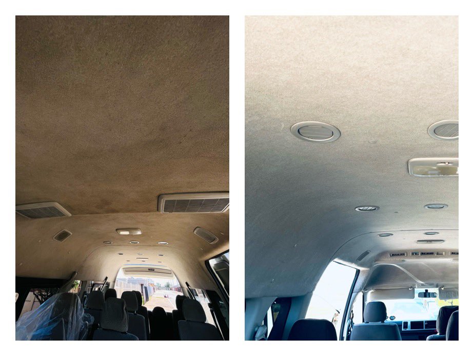 degreedwash's tweet photo. Take a look at our cleaning services. We do Home and Car cleaning at very affordable rates 

Carpets, Upholstery, Rugs, House Cleaning, Car Roofs, Deep Valet

Call or send a WhatsApp text: 078 155 1373

Nota #DrPhashy Pearl Thusi Kenny Kunene Sizokthola DateMyFamily Thabo Bester https://t.co/JTok5L9Bhn